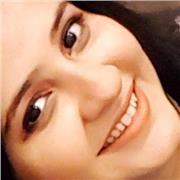 Online ESL teacher with TEFL and TESOL certified alongwith bachelor’s degree in engineering